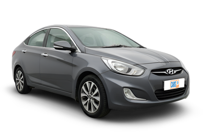 Hyundai Verna-img